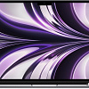 Ноутбук Apple Macbook Air 13&amp;quot; M2 2022 Z15S0059F