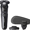 Электробритва Philips S5588/38