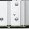 USB-магнитола JVC KD-X272BT