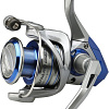 Рыболовная катушка Okuma Safina pro SNP-6000