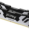 Оперативная память Kingston FURY Renegade 2x32ГБ DDR5 6400МГц KF564C32RSK2-64