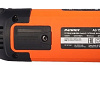 Угловая шлифмашина Patriot AG 150E 110301157