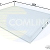Comline EKF137