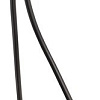 Душевой гарнитур Maxonor Pure Life PL6101-9