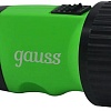 Фонарь Gauss GFL103