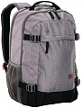 Рюкзак Wenger 602658