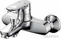 Смеситель Esko Flow FL 54