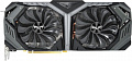 Видеокарта Palit GeForce RTX 2080 Super GR 8GB GDDR6 NE6208S020P2-1040G