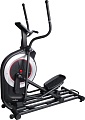 Эллиптический тренажер Calviano Primavera