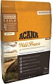 Корм для кошек Acana Wild Prairie for cats 1.8 кг