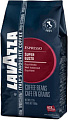 Кофе Lavazza Super Gusto в зернах 1000 г