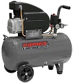 Компрессор Парма К-1500/50КМ