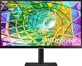 Монитор Samsung LS27A800NMIXCI