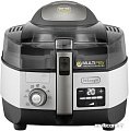 Мультиварка DeLonghi MultiFry FH1396/1 (белый)