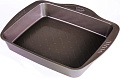 Форма для выпечки Pyrex asimetriA AS25RR0
