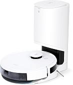 Робот-пылесос Ecovacs Deebot N8 Pro+