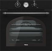 Духовой шкаф TEKA HRB 6300 ATS Silver
