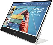 Игровой монитор HP E14 G4 1B065AA