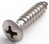 Шуруп ЕКТ B008233 (100 шт)