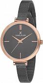 Наручные часы Daniel Klein DK11757-5