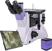 Микроскоп Magus Metal VD700 LCD 83037