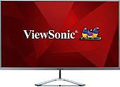 Монитор ViewSonic VX3276-mhd-2