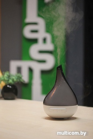 Увлажнитель воздуха Air Intelligent Comfort Ultransmit 027