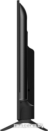 Телевизор Panasonic TX-32FR250К