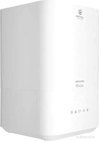 Увлажнитель воздуха Royal Clima RUH-ARP450/5.0E-WT