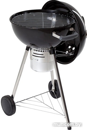Гриль GoGarden Premium 46