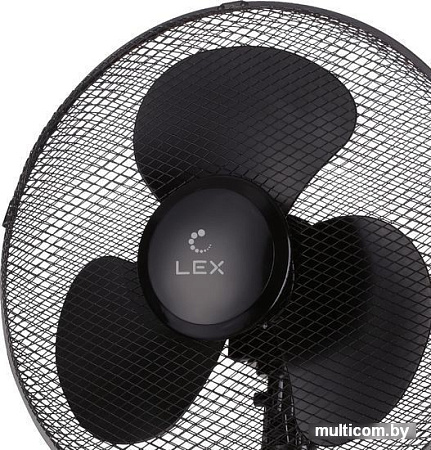 LEX LXFC 8311