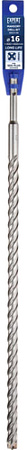 Бур Startul SE8316-460