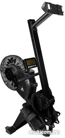 Гребной тренажер DFC R304M