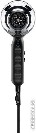 Фен Wahl Barber Dryer 4317-0470
