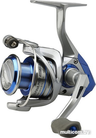 Рыболовная катушка Okuma Safina pro SNP-6000