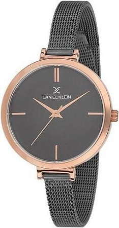 Наручные часы Daniel Klein DK11757-5