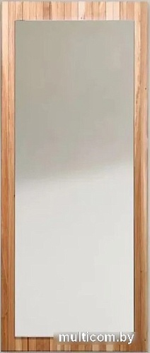 Зеркало Диприз Piaforte ДД.68015.1 (дуб/масло)