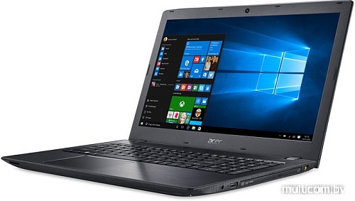 Ноутбук Acer TravelMate TMP259-G2-M-31B7 NX.VEPER.031