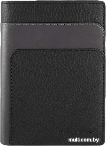 Кошелек Piquadro Feels PU4520S97R/N