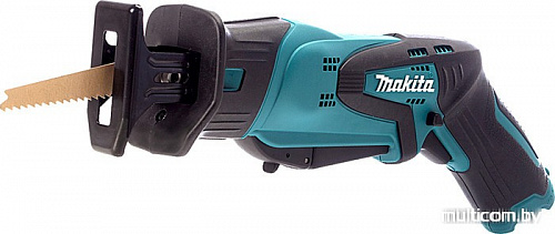 Сабельная пила Makita JR102DZ