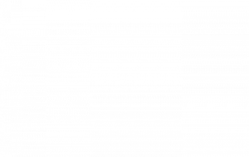 Смеситель Hansgrohe Talis E 71740990 (золотистый)