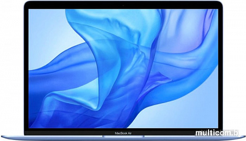 Ноутбук Apple MacBook Air 13&quot; 2019 MVFN2
