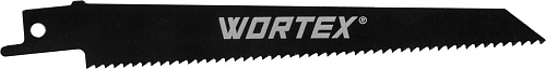Сабельная пила Wortex LX SR 1018 E 1326521