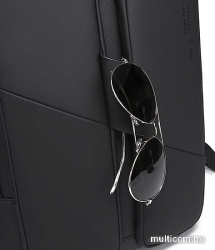 Рюкзак Bange BG7238 (черный)