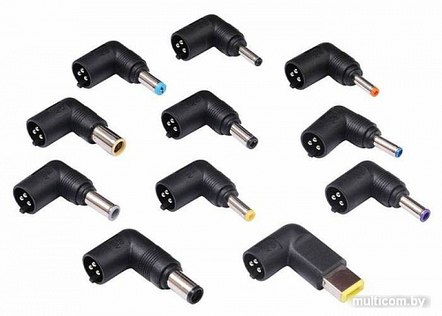 Зарядное устройство Buro BUM-1157L90