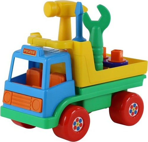 Транспорт Полесье Техпомощь (в сеточке)