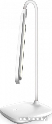 Настольная лампа Platinet PDL6728