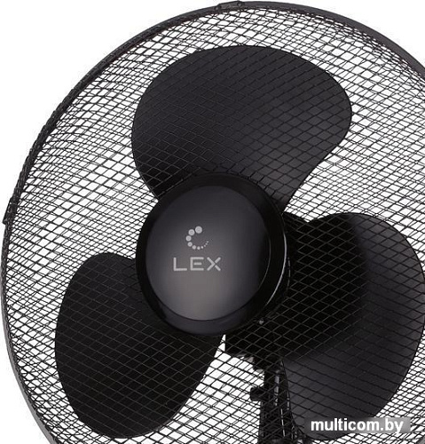 LEX LXFC 8311