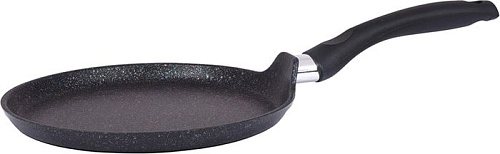 Блинная сковорода Kukmara сбгг220а