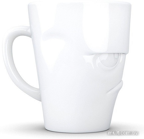 Кружка Tassen Grumpy T01.81.01